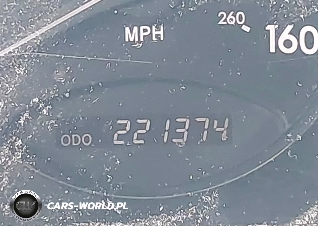 2006 Toyota Avalon Limited VIN:4T1BK36B86U063387 - 12