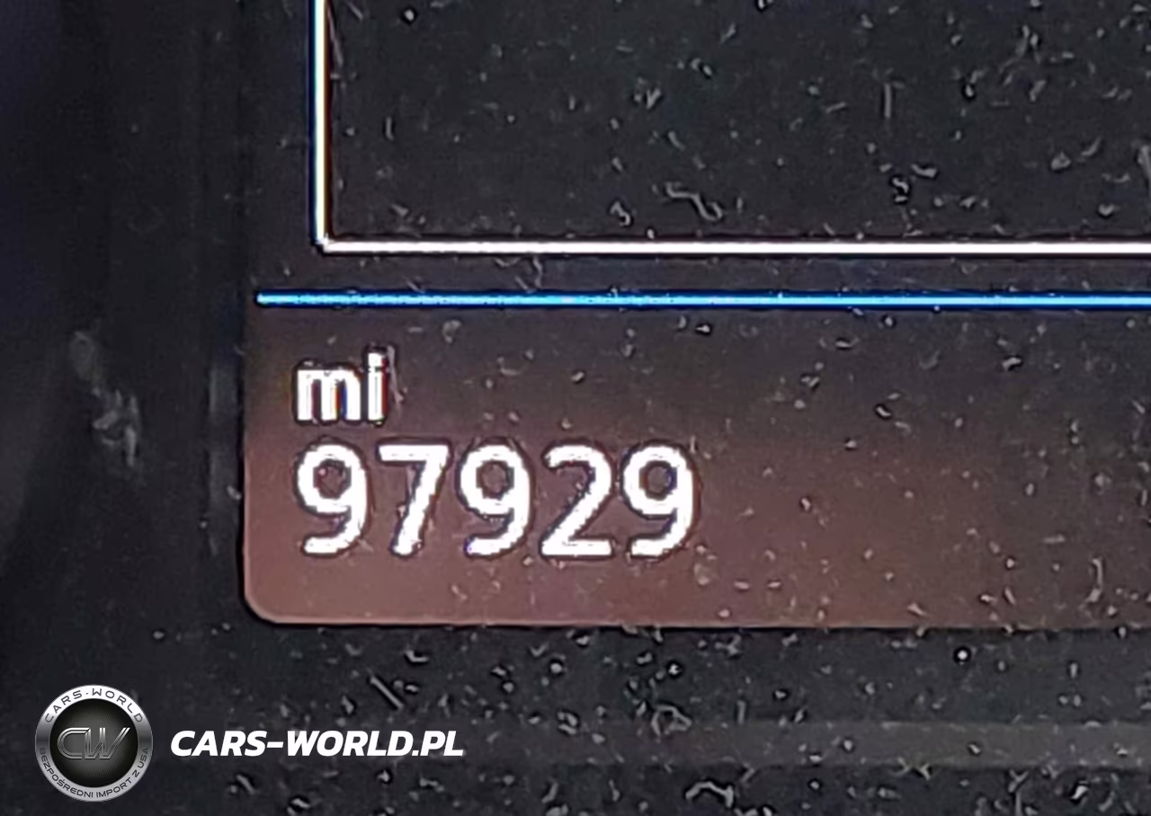 2021 Volkswagen Atlas 3.6L V6 Se W-Technology VIN:1V2HR2CA9MC551796 - 15