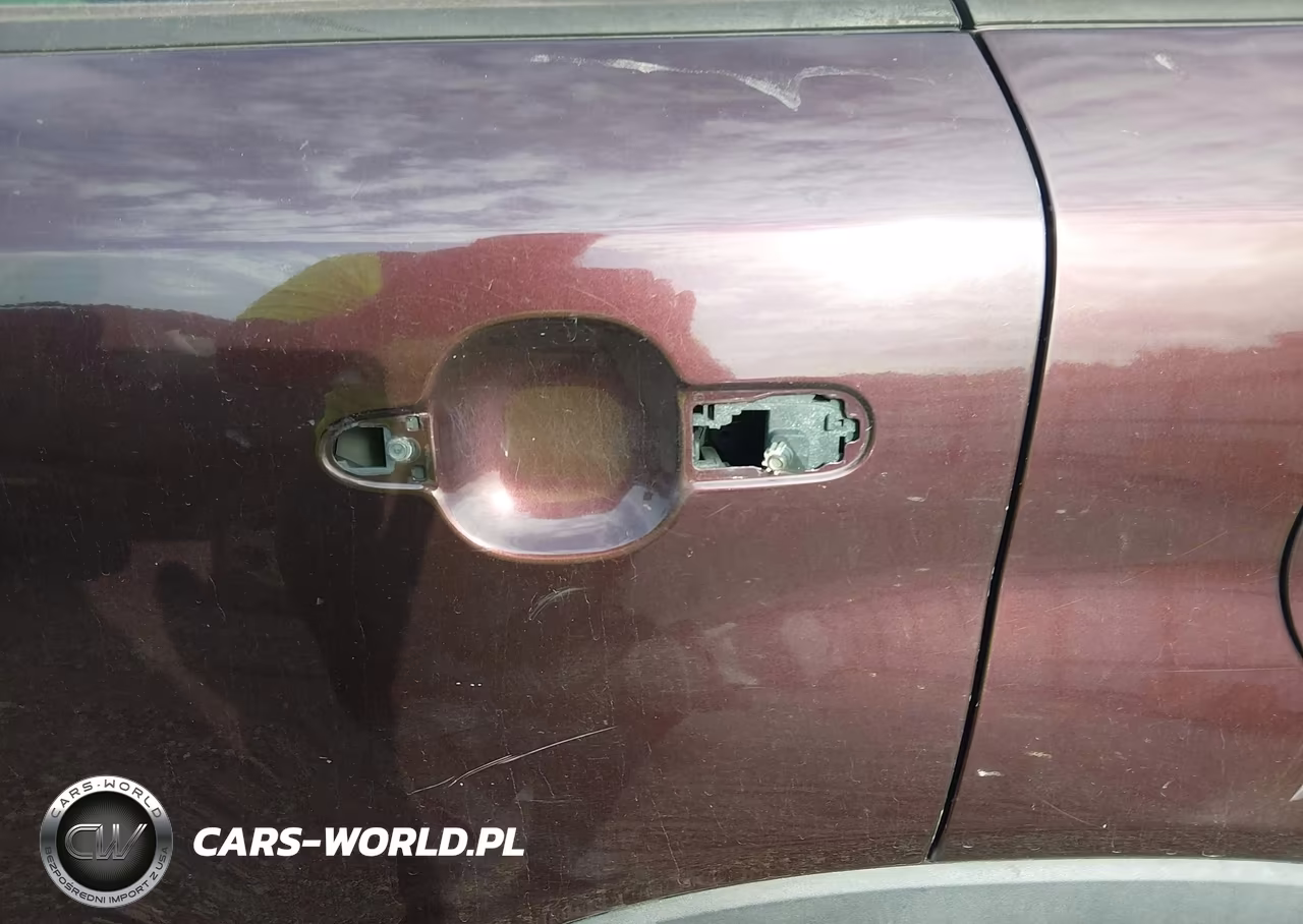 2012 Kia Sorento Lx VIN:5XYKT3A67CG302033 - 6