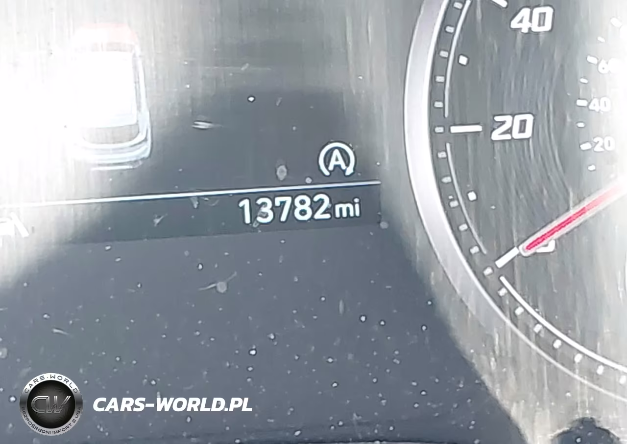 2022 Hyundai Santa Fe Sel VIN:5NMS2DAJ1NH454363 - 15