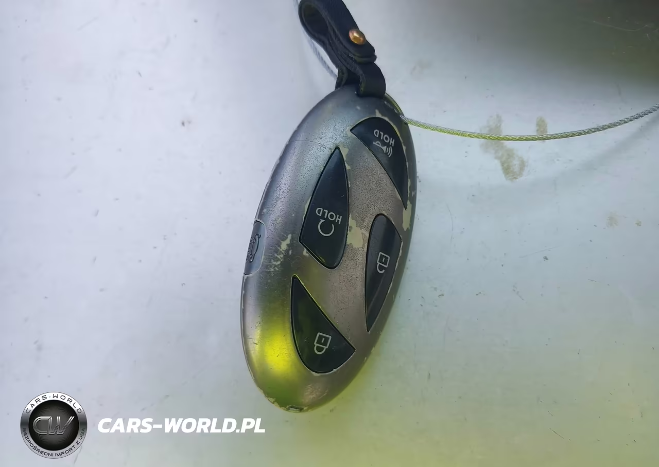 2024 Hyundai Sonata Sel VIN:KMHL64JA9RA415024 - 11