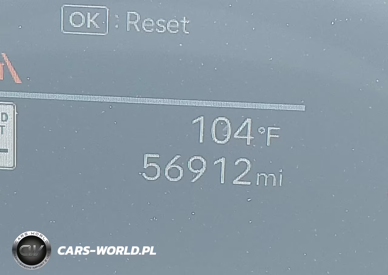 2024 Hyundai Sonata Sel VIN:KMHL64JA9RA415024 - 15