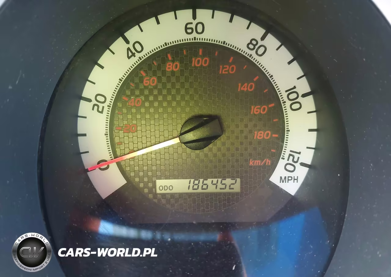 2013 Toyota Tacoma Base V6 VIN:3TMLU4EN6DM130316 - 16