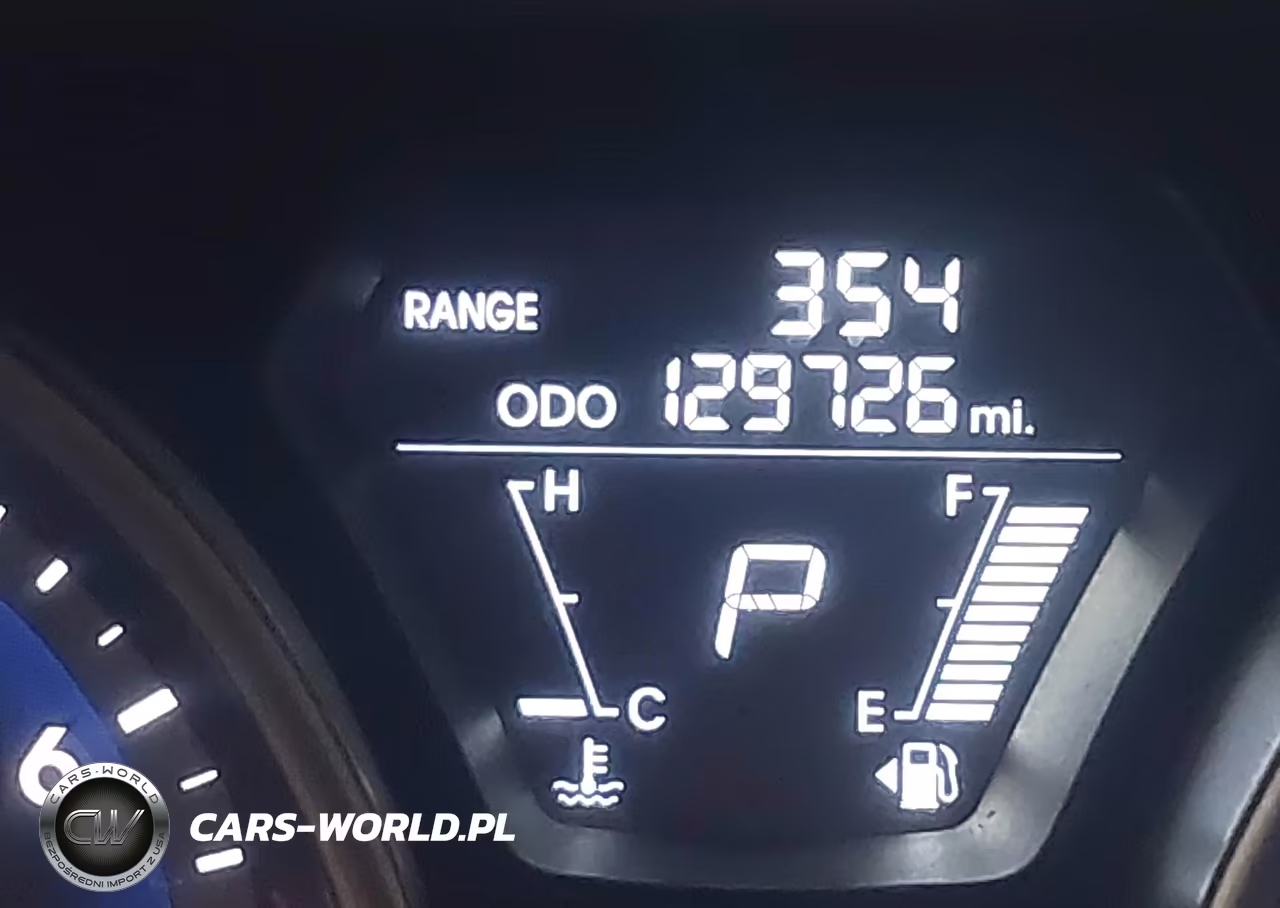 2011 Hyundai Elantra Limited VIN:5NPDH4AE9BH005988 - 16
