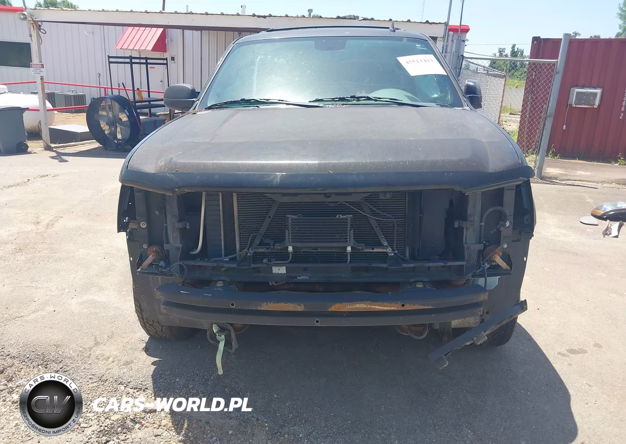 2011 Chevrolet Tahoe Lt VIN:1GNSKBE09BR279400 - 6