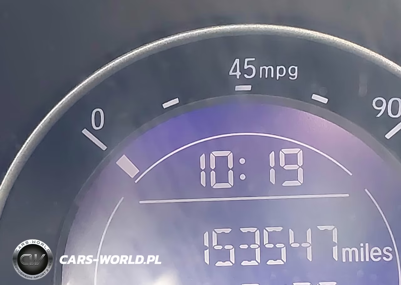 2015 Honda Fit Ex-Ex-L VIN:3HGGK5H87FM764290 - 15