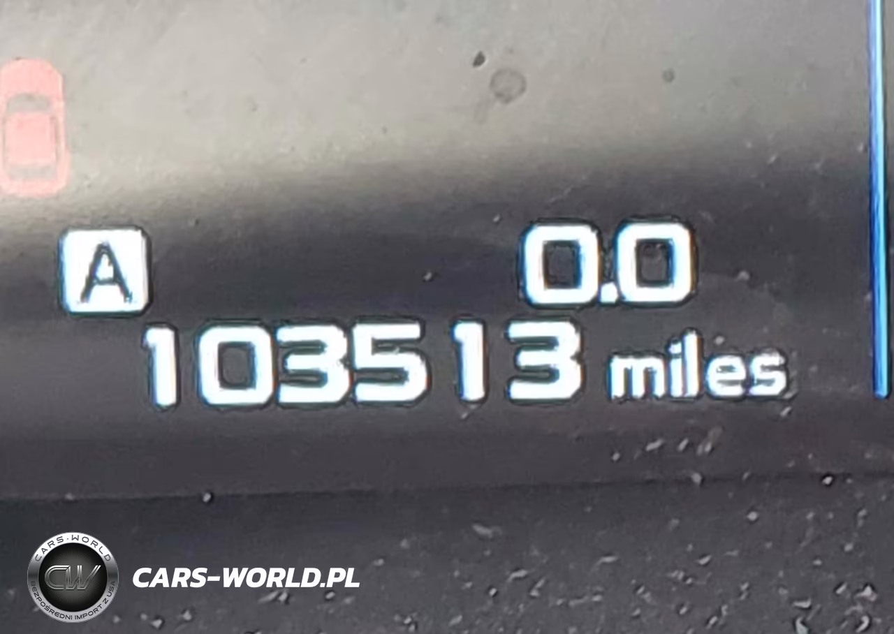 2016 Subaru Legacy 2.5I Limited VIN:4S3BNAN61G3063436 - 14