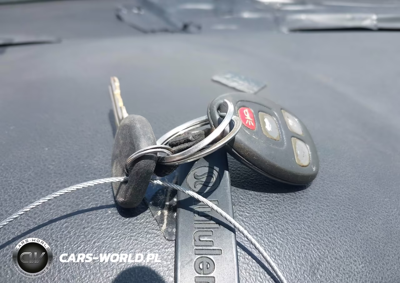 2008 Chevrolet Impala Ls VIN:2G1WB55K381312009 - 11