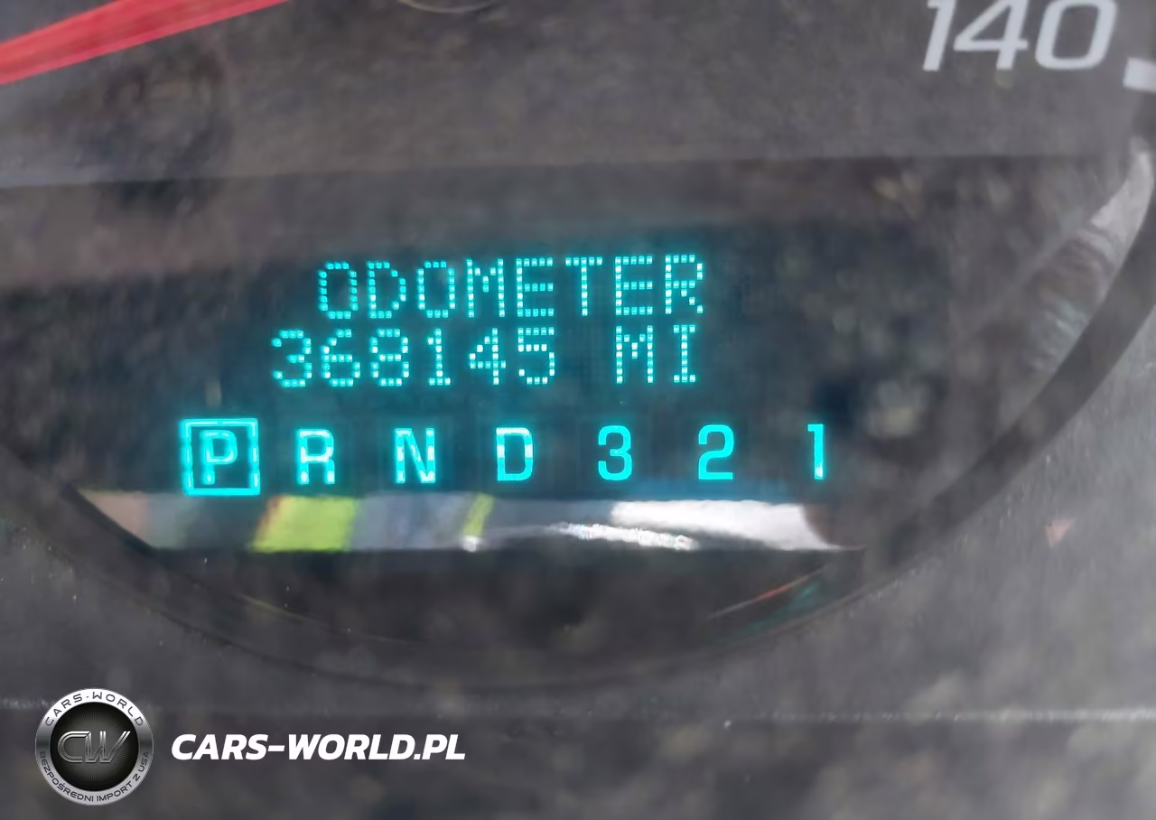 2008 Chevrolet Impala Ls VIN:2G1WB55K381312009 - 15