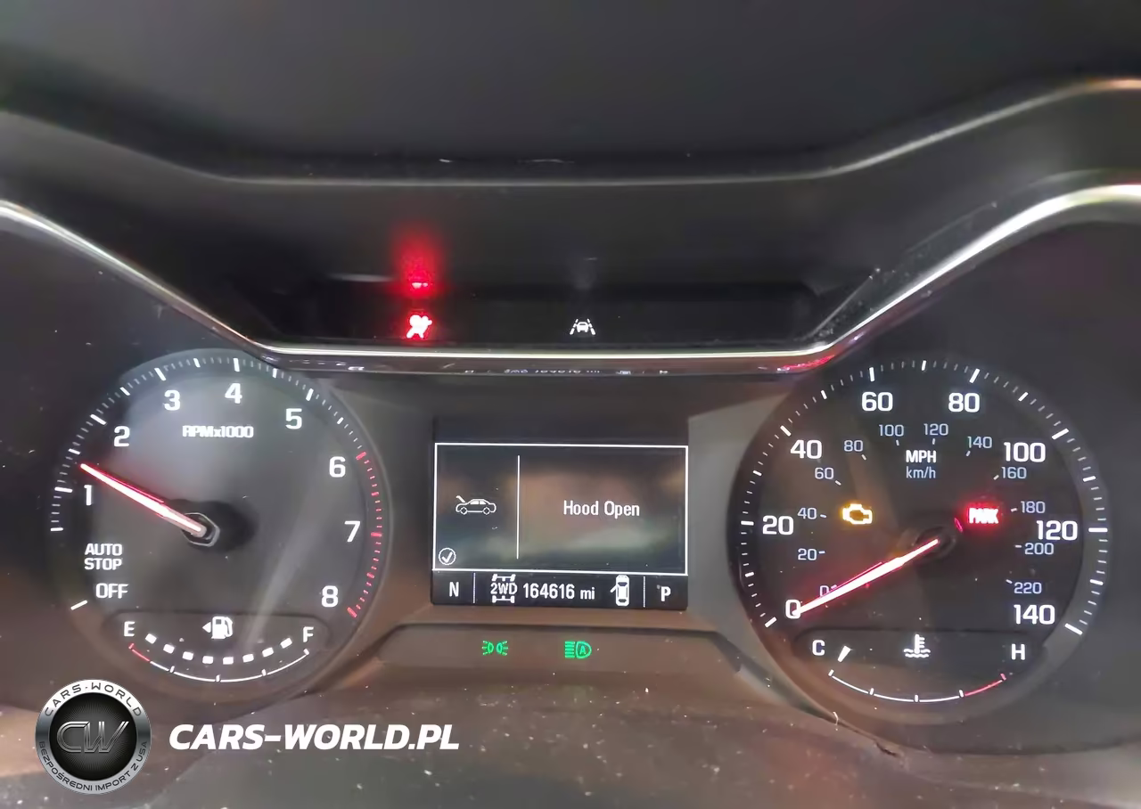 2021 Chevrolet Trailblazer Awd Lt VIN:KL79MRSL7MB035505 - 7