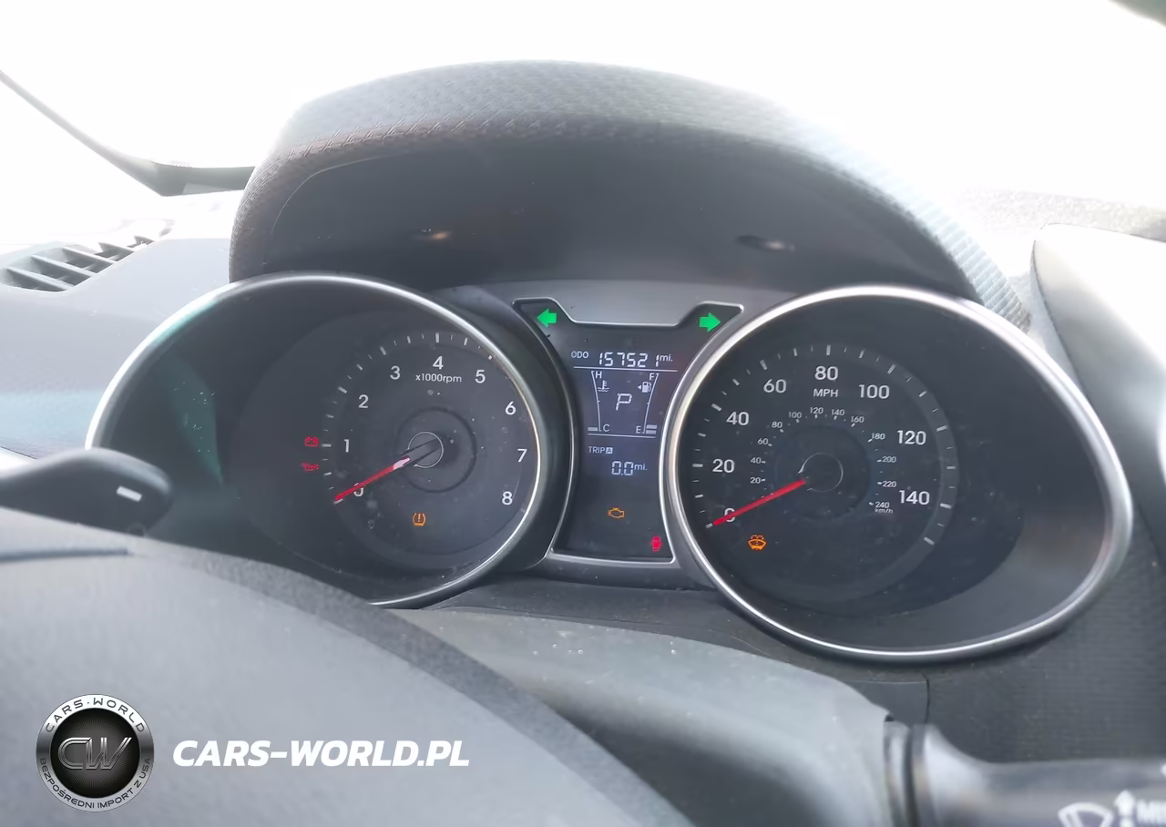 2016 Hyundai Veloster VIN:KMHTC6AD1GU291499 - 7