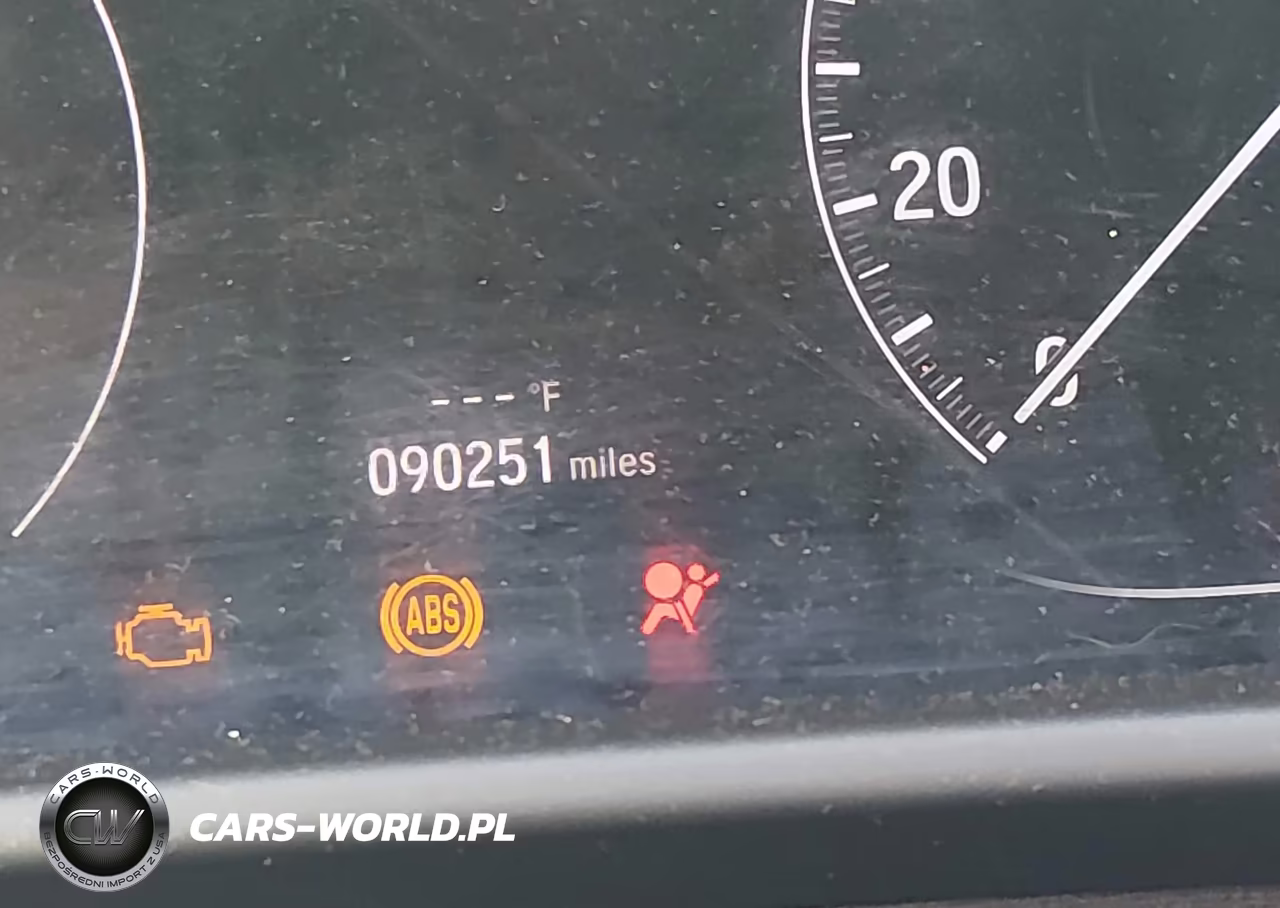 2018 Honda Accord Ex-L VIN:1HGCV1F54JA023012 - 14