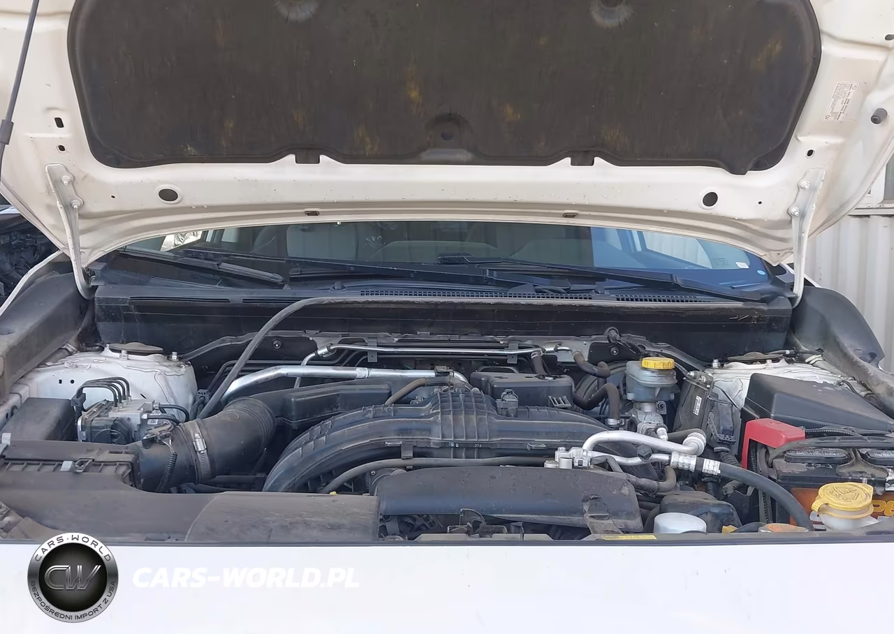 2020 Subaru Crosstrek Premium VIN:JF2GTAEC6L8258013 - 10