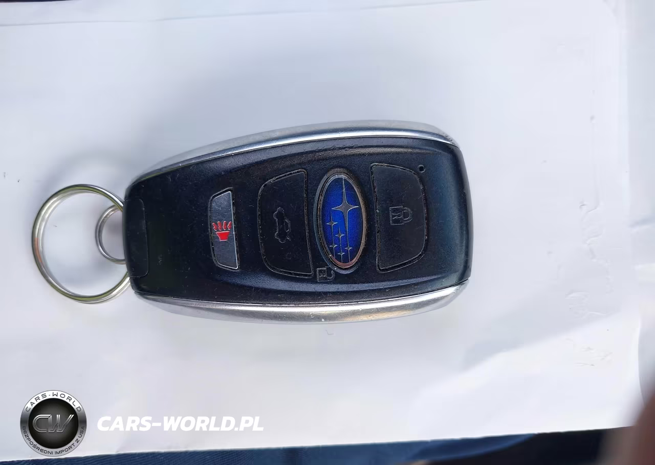 2020 Subaru Crosstrek Premium VIN:JF2GTAEC6L8258013 - 11
