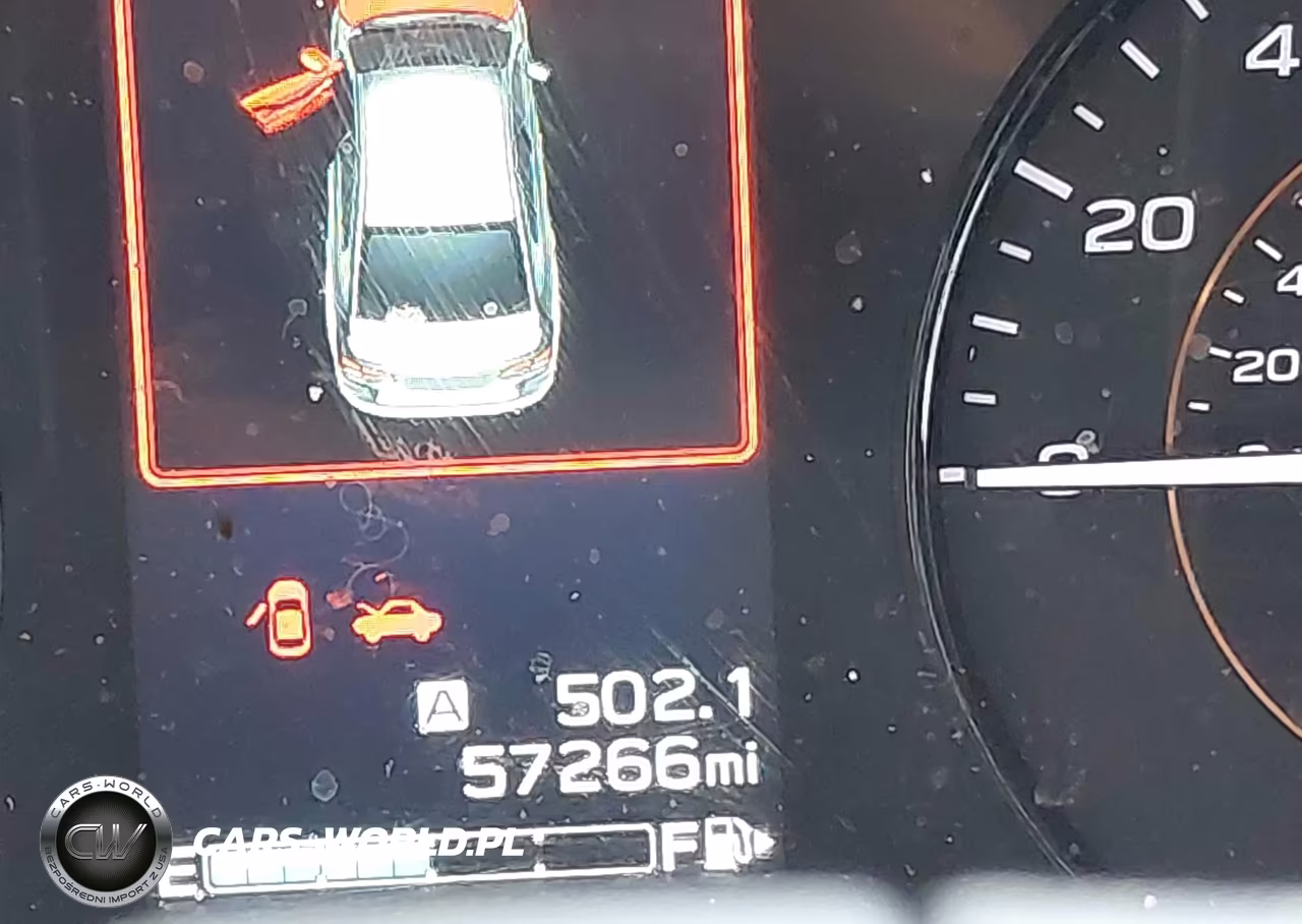 2020 Subaru Crosstrek Premium VIN:JF2GTAEC6L8258013 - 15