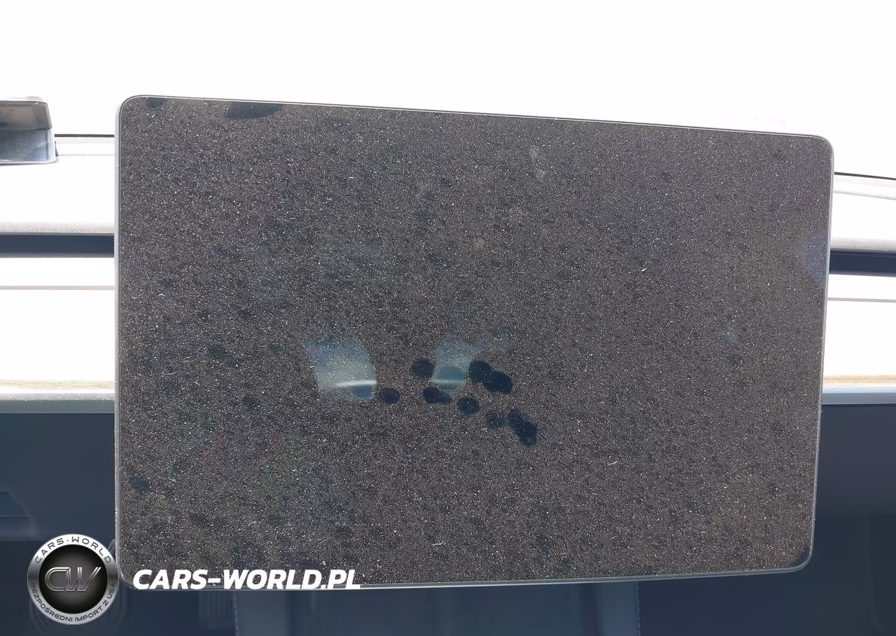 2023 Tesla Model 3 Rear-Wheel Drive VIN:5YJ3E1EA5PF489318 - 7