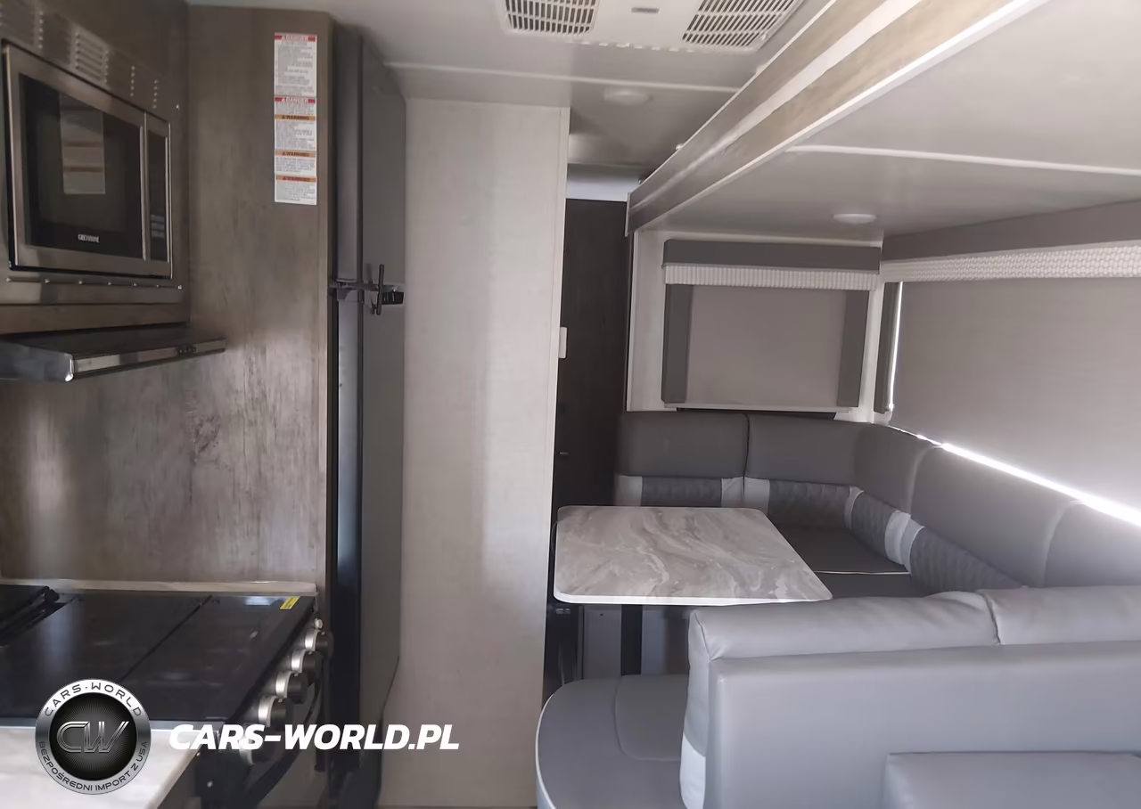 2021 Wildwood Other VIN:4X4TWDD26M7371573 - 12