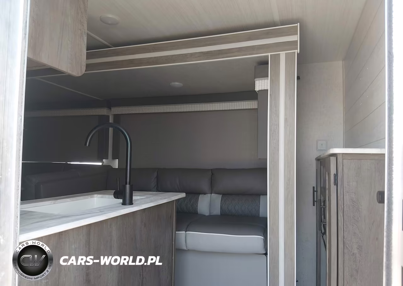 2021 Wildwood Other VIN:4X4TWDD26M7371573 - 5