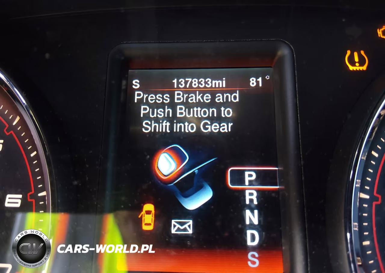 2013 Dodge Charger Sxt Plus VIN:2C3CDXHG7DH643401 - 7