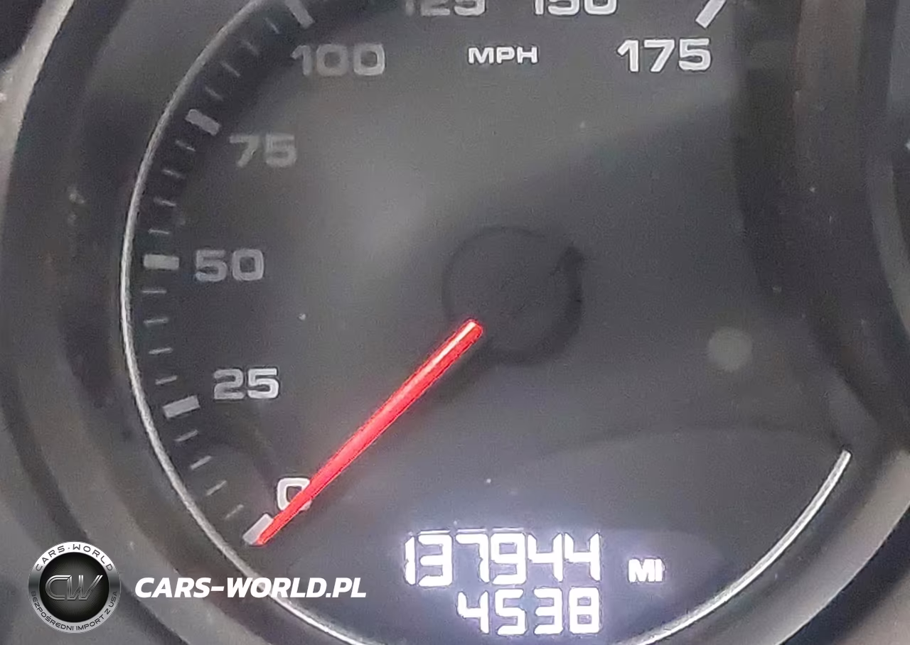 2014 Porsche Cayenne VIN:WP1AA2A20ELA91921 - 15