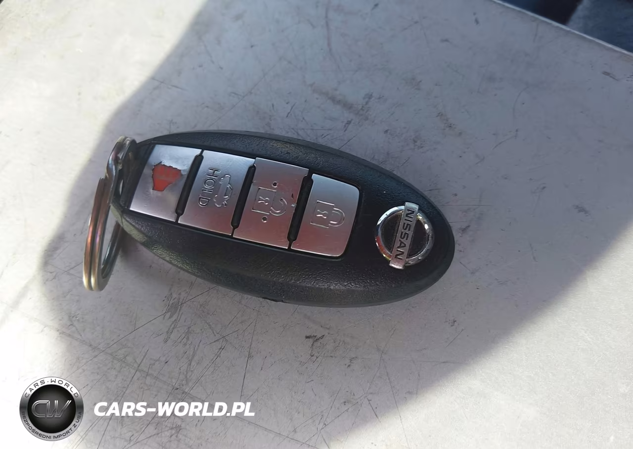 2012 Nissan Altima 2.5 S VIN:1N4AL2AP2CN558738 - 11
