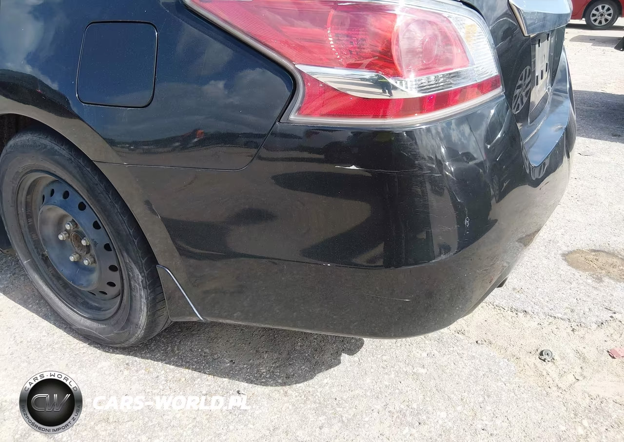 2015 Nissan Altima 2.5 S VIN:1N4AL3AP0FN867067 - 13