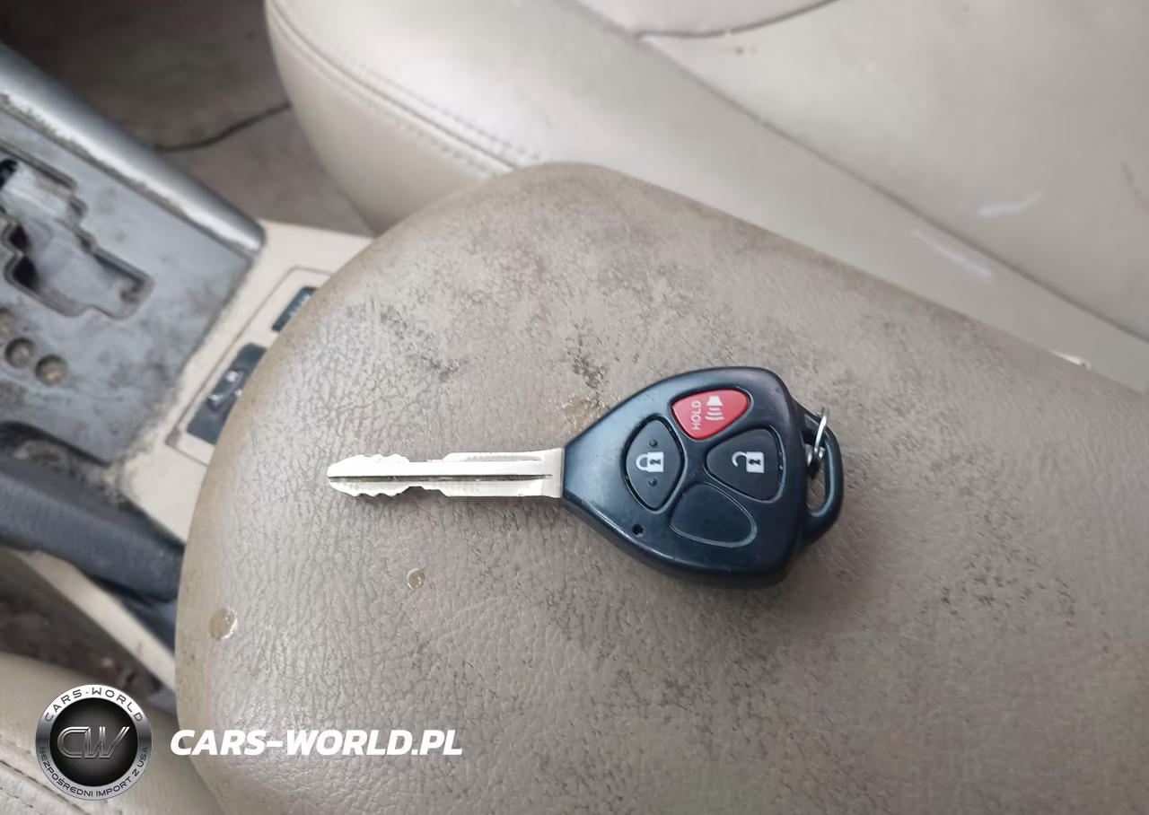 2010 Toyota Rav4 VIN:2T3ZF4DV9AW019274 - 11