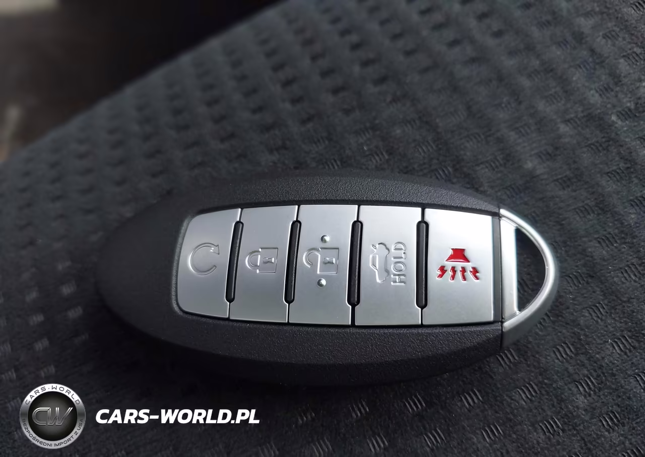 2015 Nissan Altima 2.5-2.5 S-2.5 Sl-2.5 Sv VIN:1N4AL3AP6FN384974 - 11