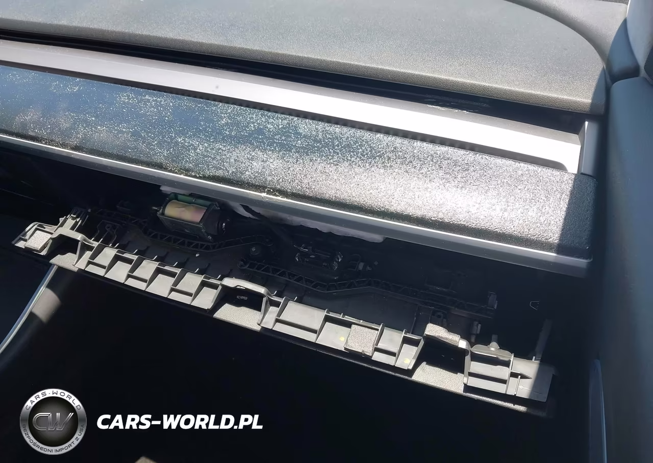 2017 Tesla Model 3 Long Range-Standard VIN:5YJ3E1EA0HF001832 - 6