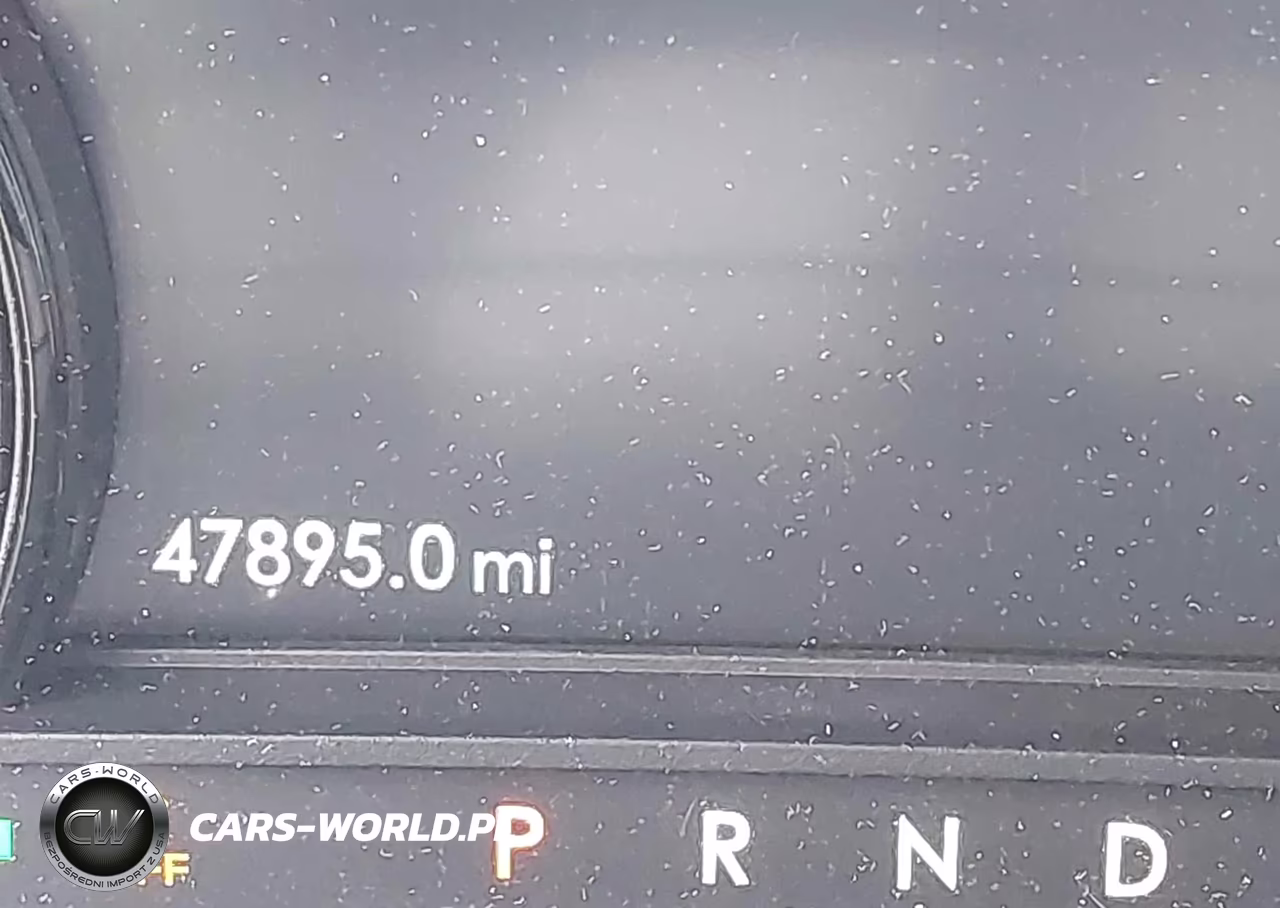 2020 Lincoln Corsair Reserve VIN:5LMCJ2C93LUL03859 - 16
