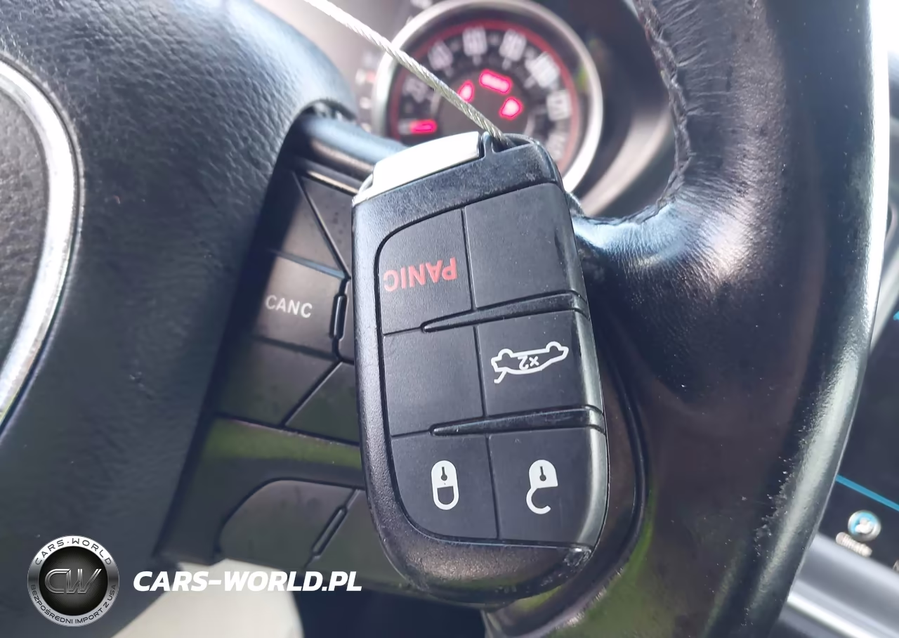 2019 Dodge Challenger Sxt VIN:2C3CDZAG8KH758432 - 11
