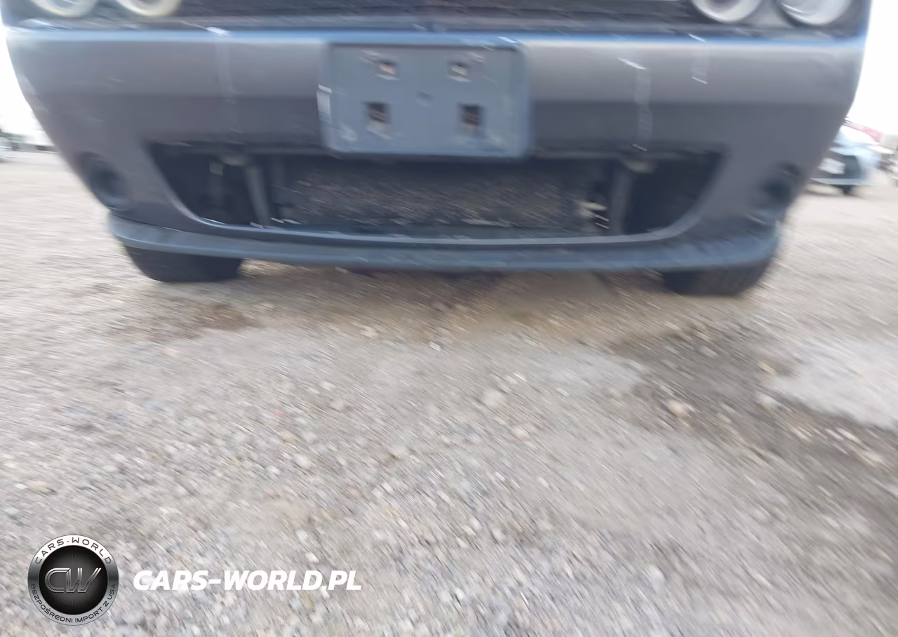 2019 Dodge Challenger Sxt VIN:2C3CDZAG8KH758432 - 6