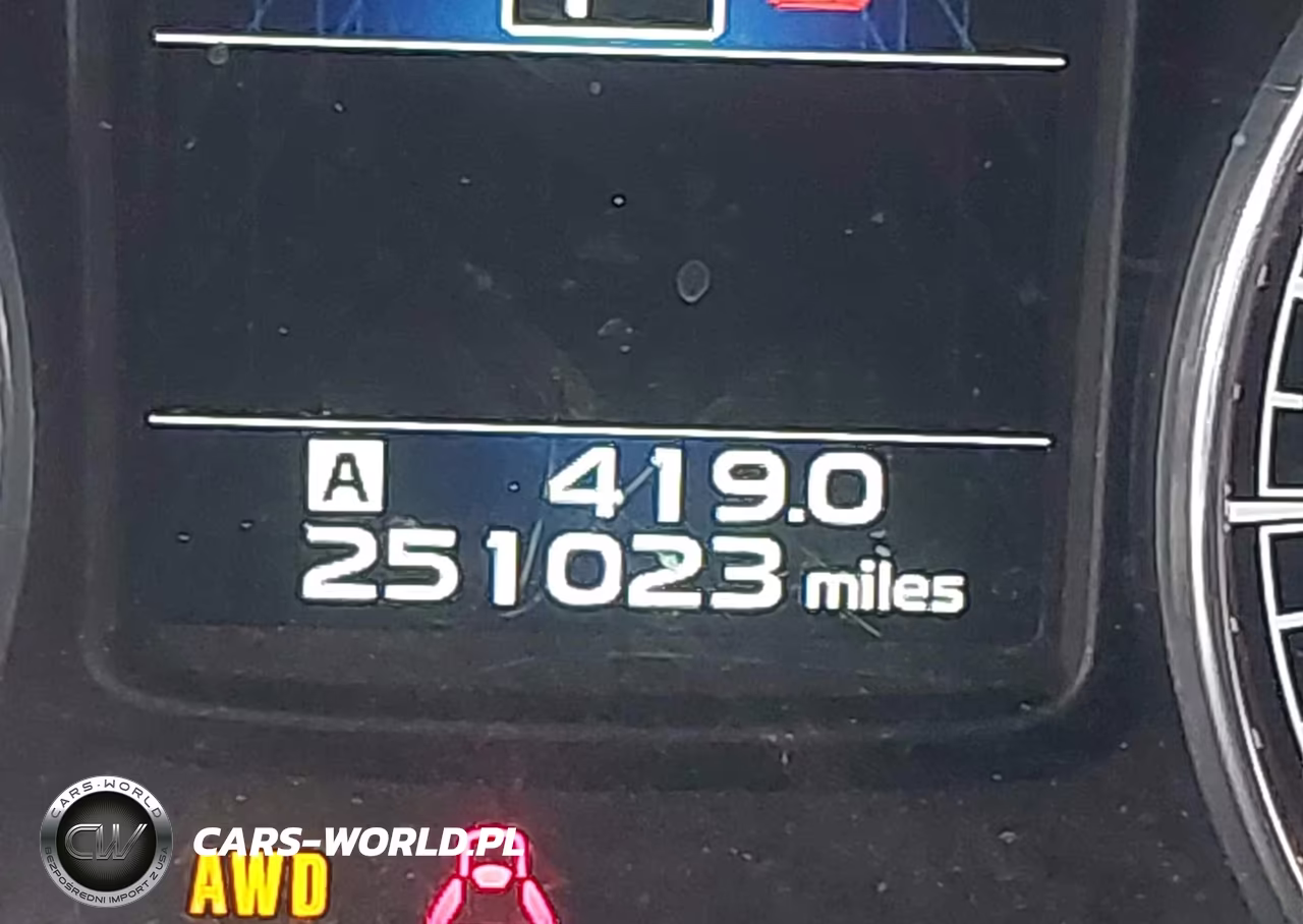 2013 Subaru Outback 2.5I Limited VIN:4S4BRCKC6D3257459 - 15