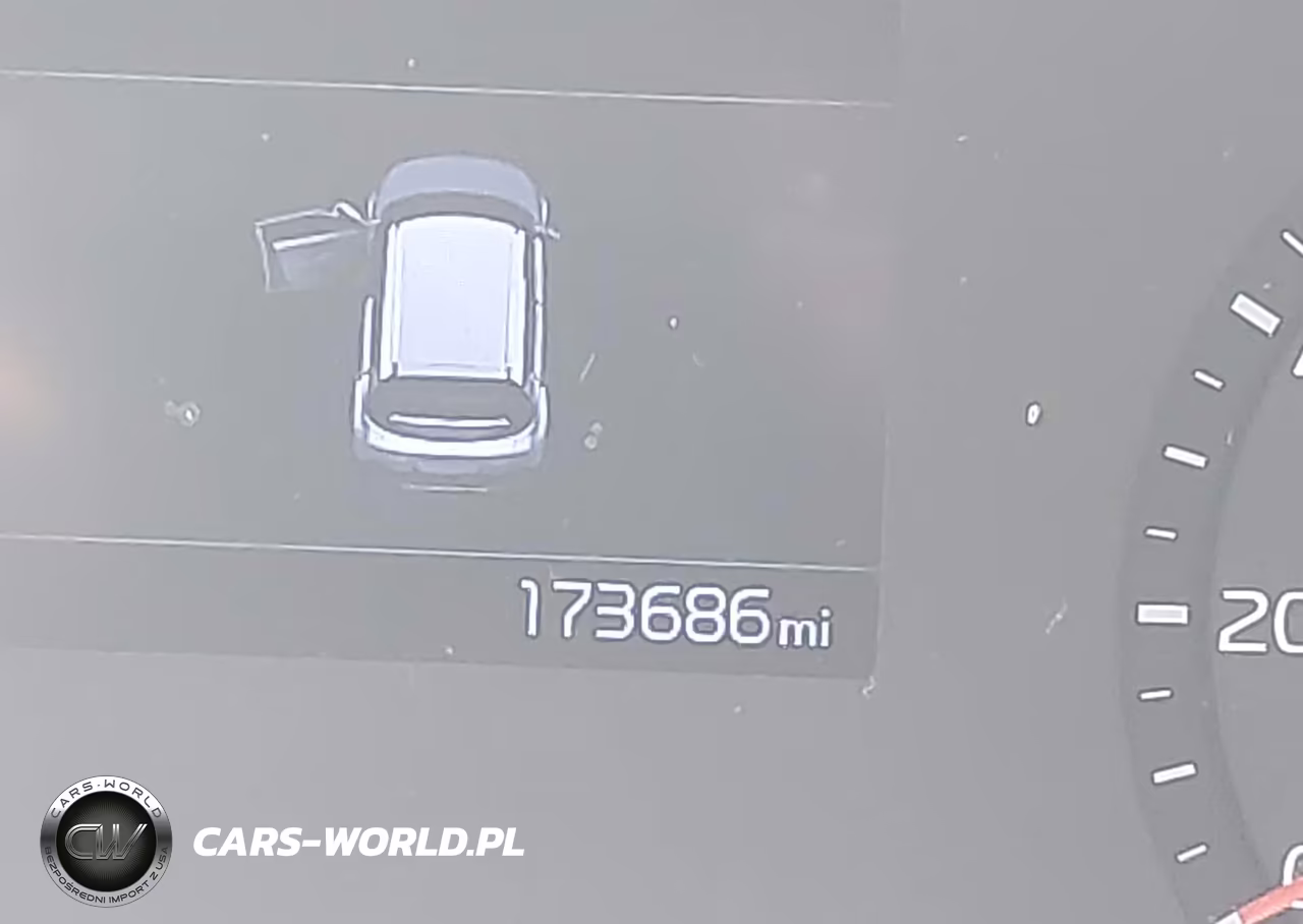2020 Kia Soul S VIN:KNDJ23AU9L7735458 - 15