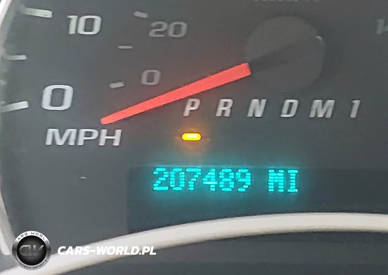 2019 GMC Savana 2500 Work Van VIN:1GTW7AFG8K1249210 - 16