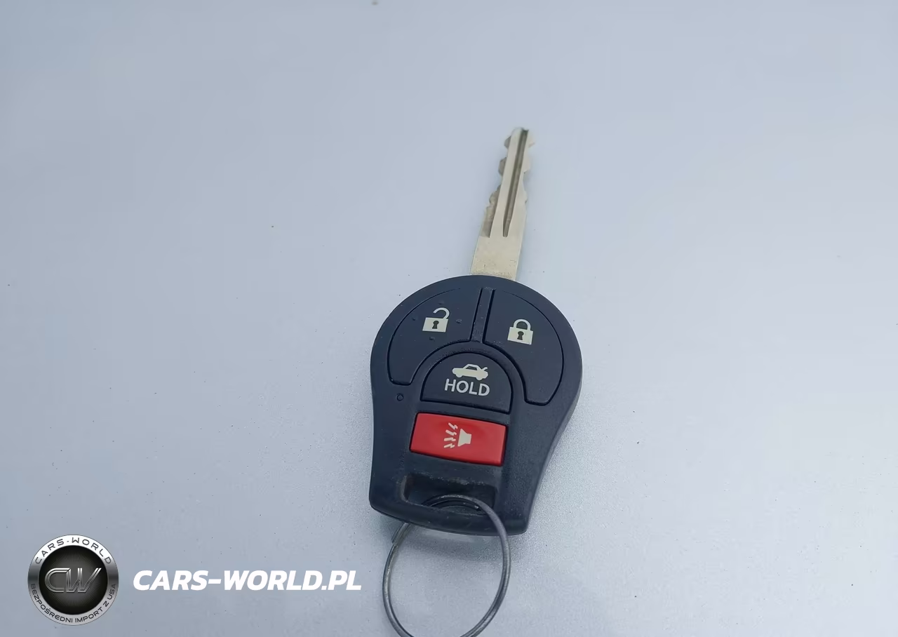 2018 Nissan Versa 1.6 Sv VIN:3N1CN7APXJL800122 - 11