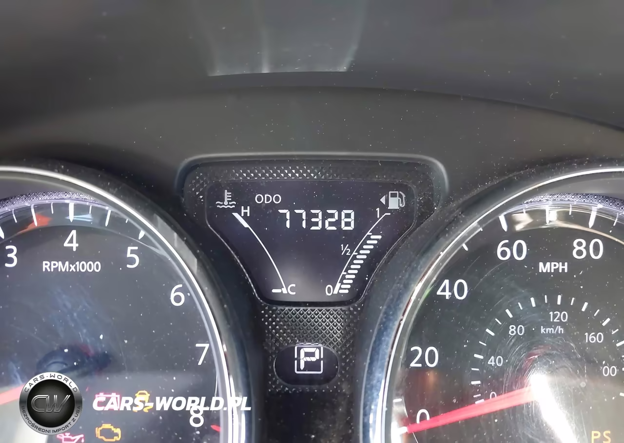 2018 Nissan Versa 1.6 Sv VIN:3N1CN7APXJL800122 - 15