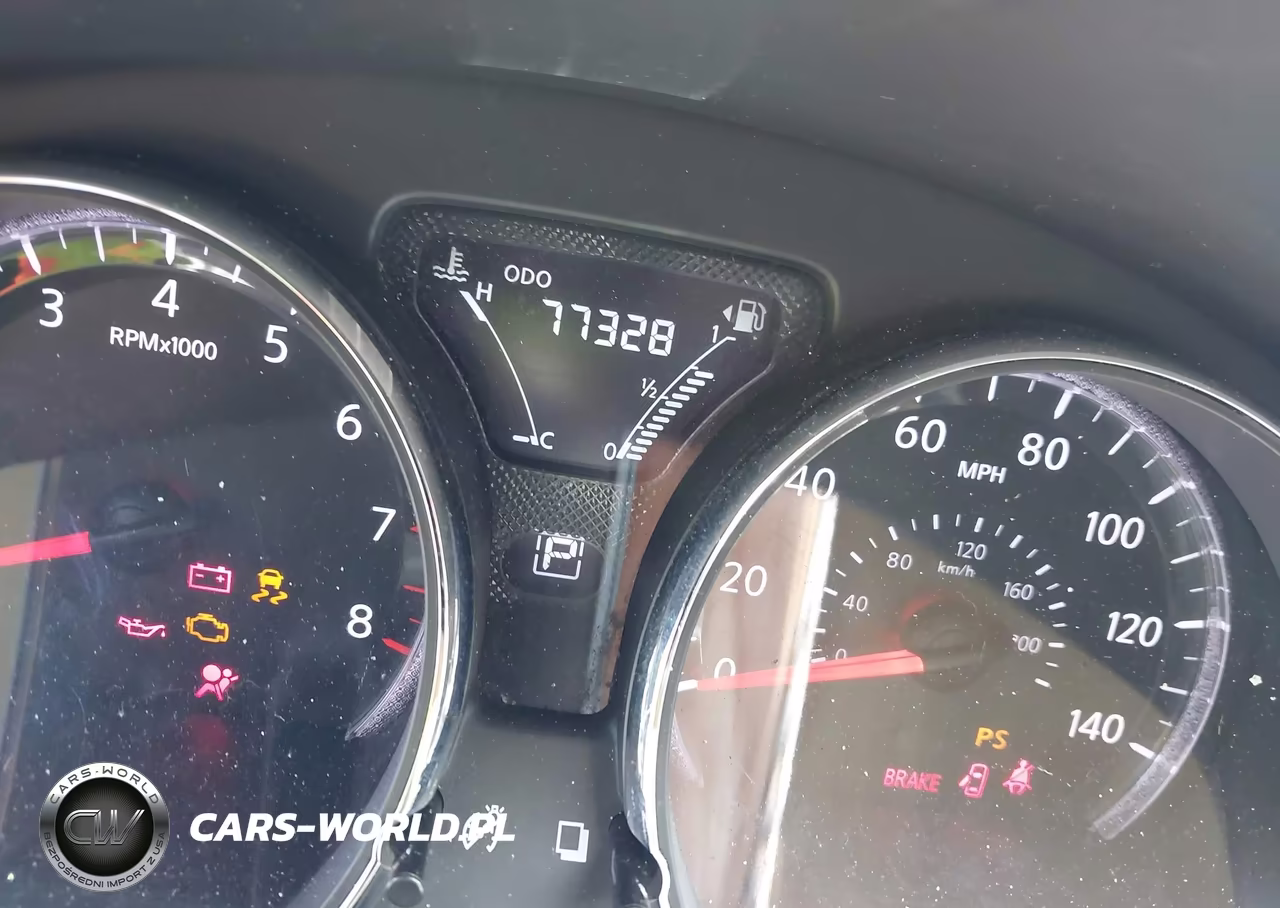 2018 Nissan Versa 1.6 Sv VIN:3N1CN7APXJL800122 - 7
