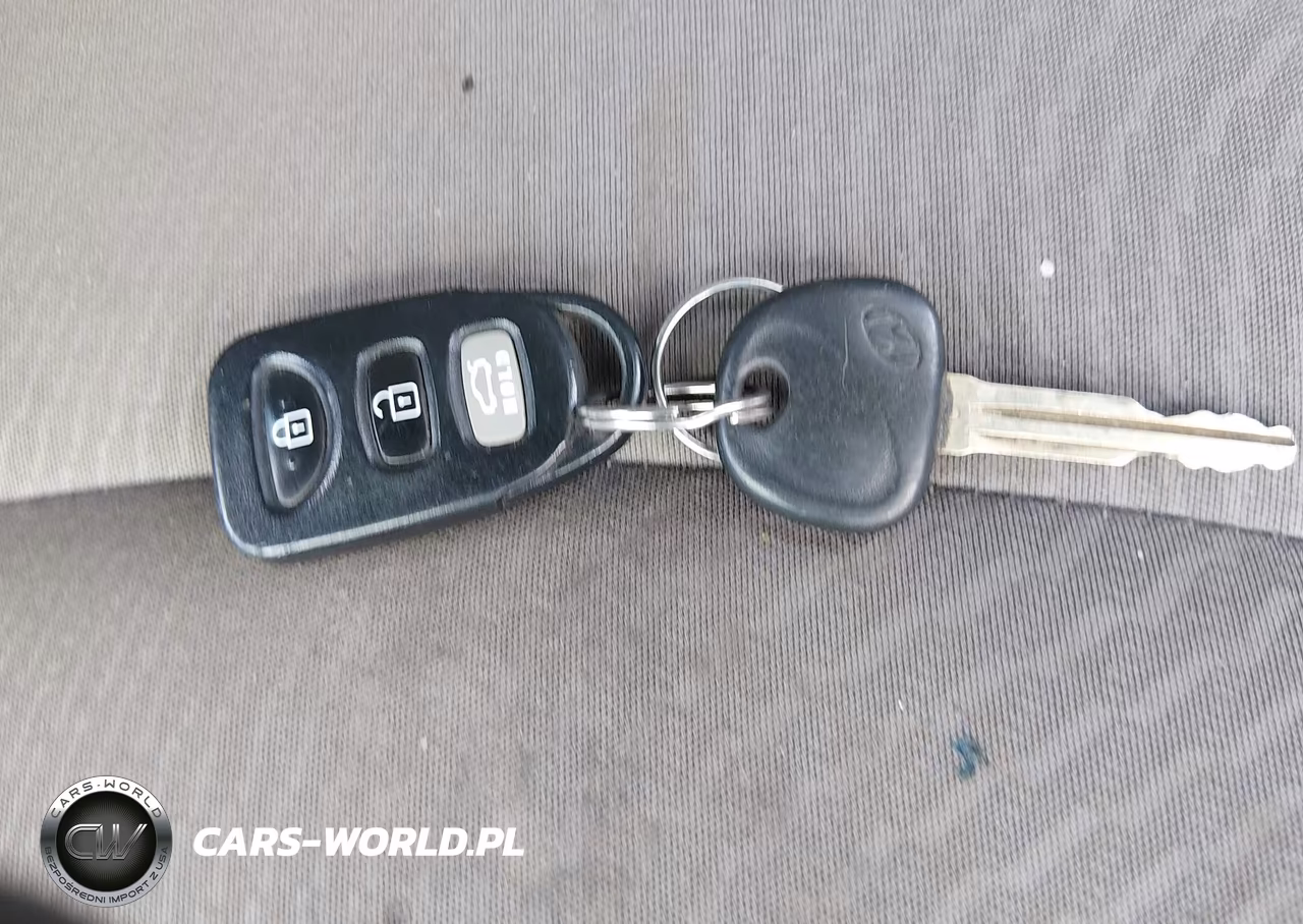 2016 Hyundai Elantra Se VIN:5NPDH4AE8GH725029 - 11