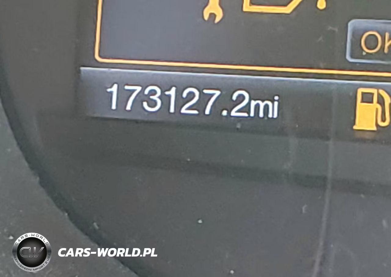 2016 Ford Edge Sel VIN:2FMPK3J97GBC36737 - 15