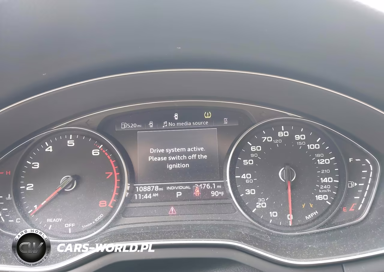 2021 Audi A5 Sportback Premium 45 Tfsi Quattro S Tronic VIN:WAUDACF57MA016003 - 7
