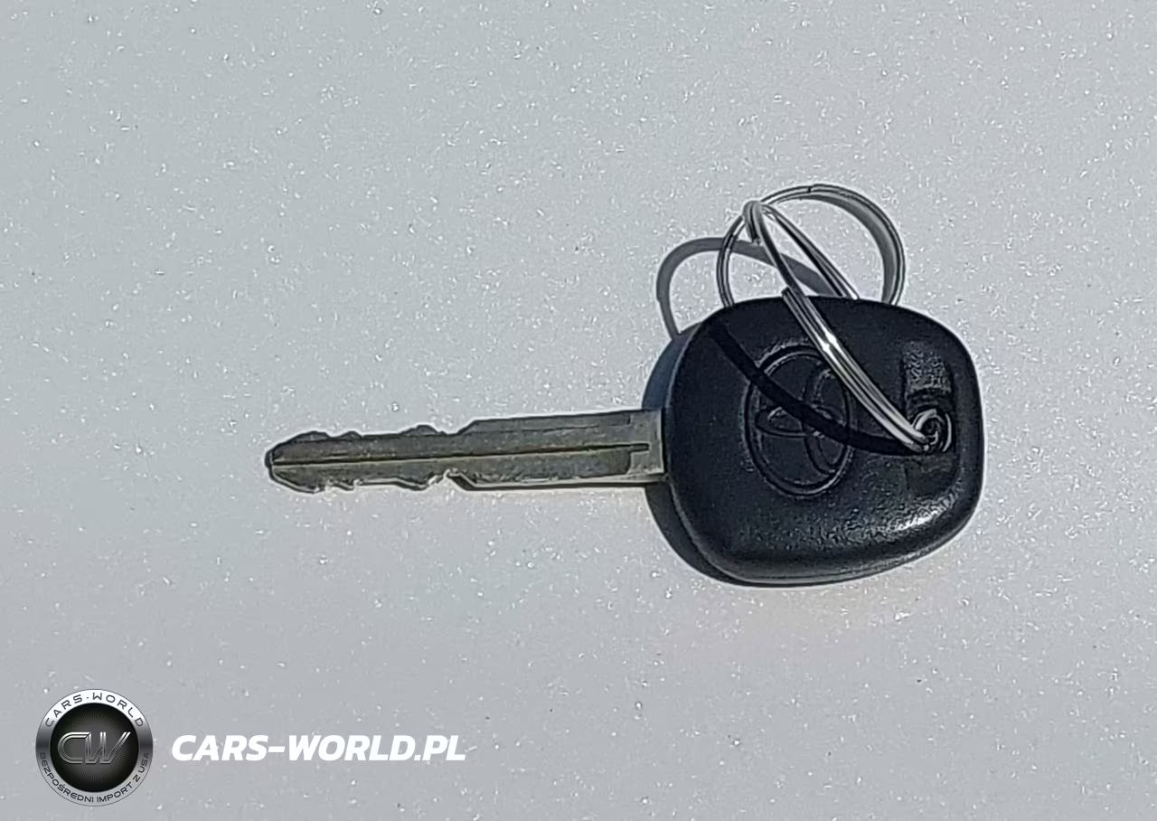 2005 Toyota Camry Le V6 VIN:4T1BF32K25U621310 - 11