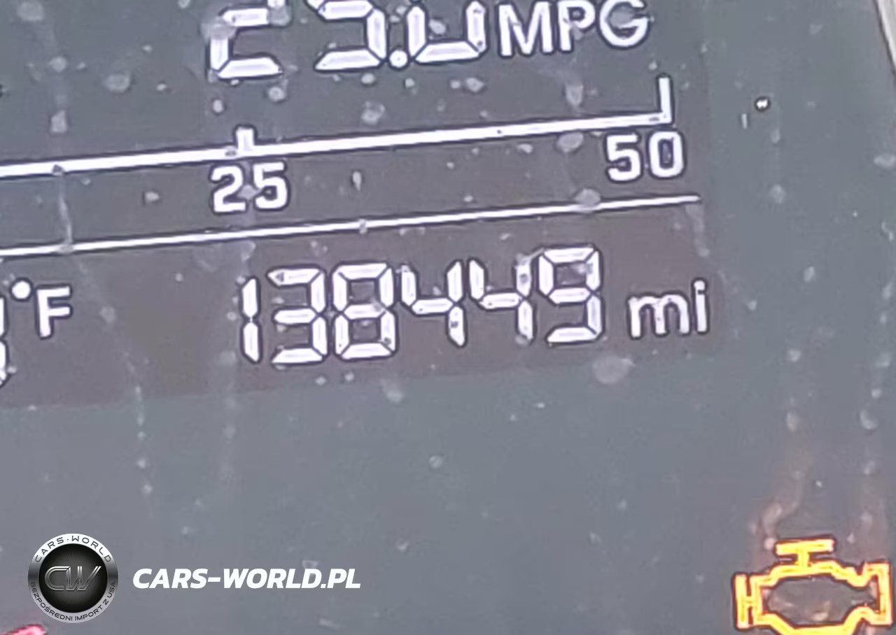 2017 Hyundai Elantra Se VIN:5NPD84LF1HH174868 - 15