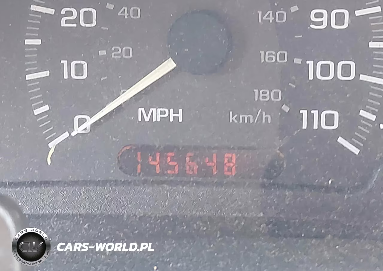 2000 Chevrolet Cavalier VIN:1G1JC5246Y7239363 - 15