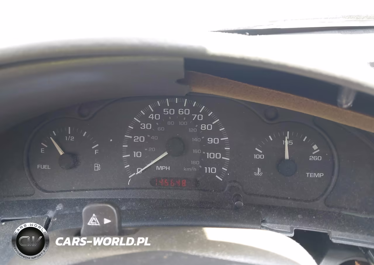 2000 Chevrolet Cavalier VIN:1G1JC5246Y7239363 - 7