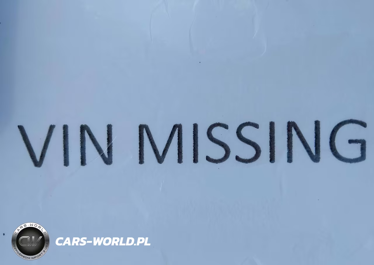 2000 Chevrolet Cavalier VIN:1G1JC5246Y7239363 - 9
