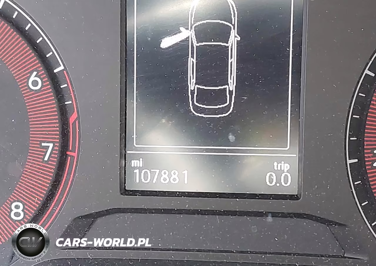 2019 Volkswagen Jetta 1.4T R-Line-1.4T S-1.4T Se VIN:3VWC57BU5KM120431 - 15