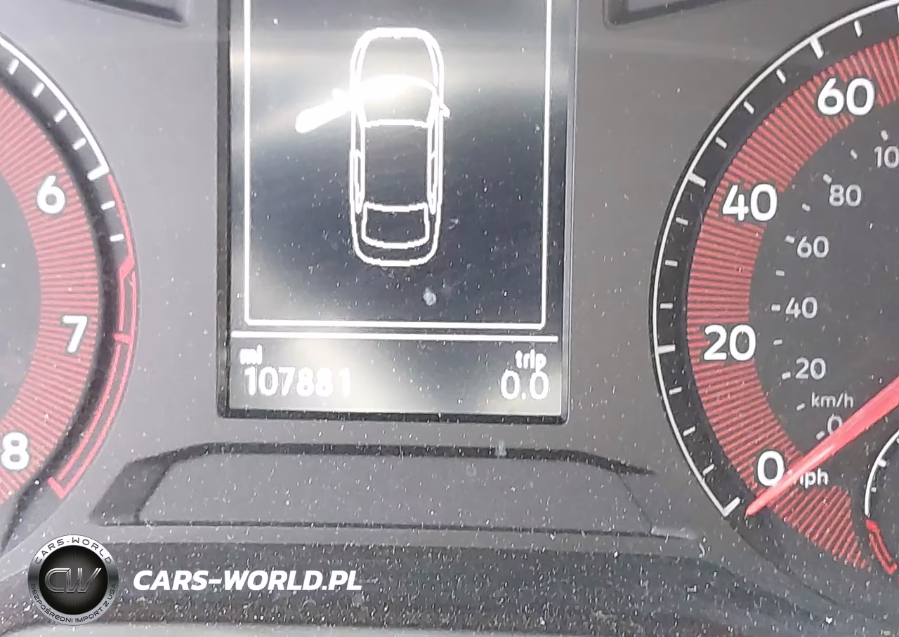 2019 Volkswagen Jetta 1.4T R-Line-1.4T S-1.4T Se VIN:3VWC57BU5KM120431 - 7