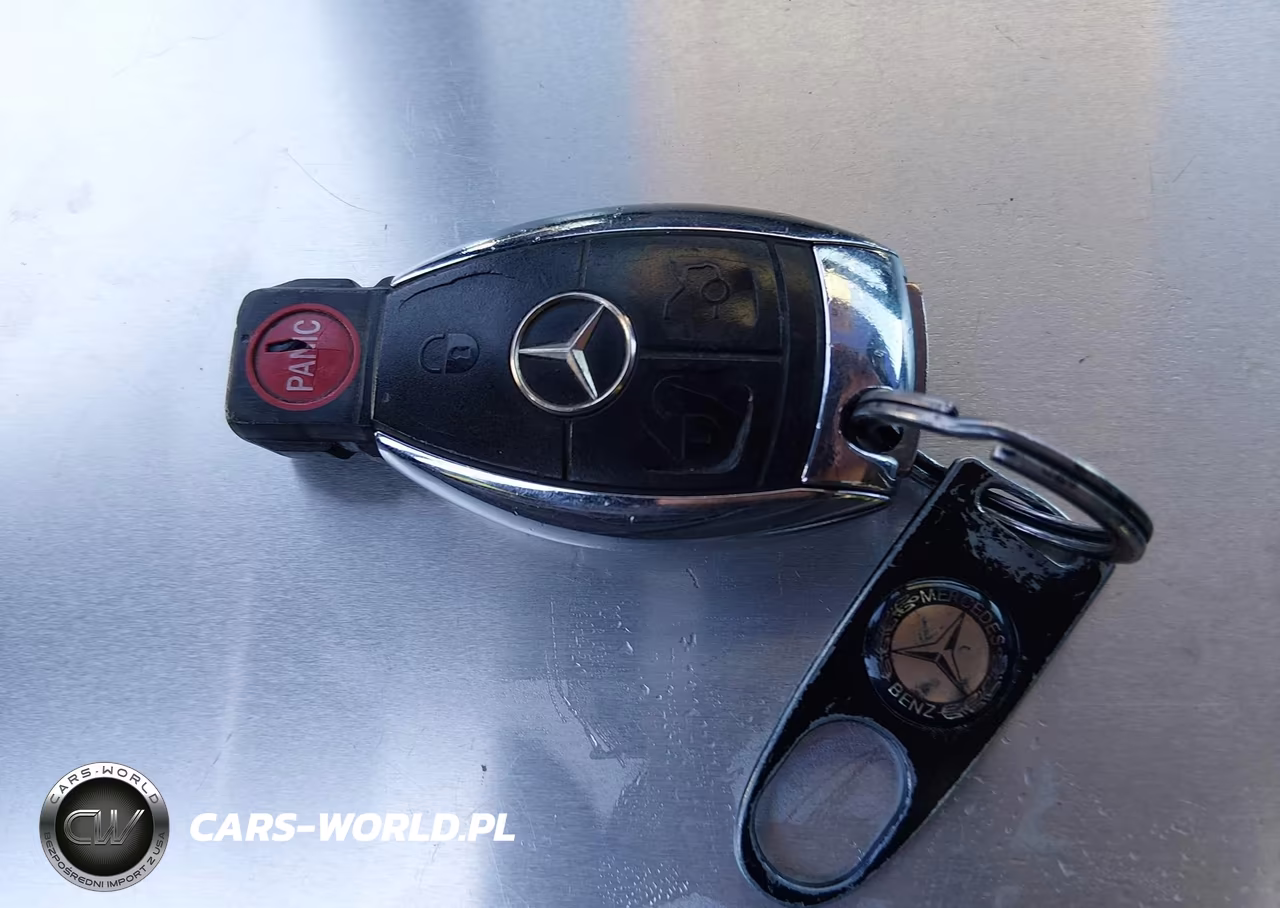 2009 Mercedes-Benz C 300 Luxury 4Matic-Sport 4Matic VIN:WDDGF81X39R067231 - 11