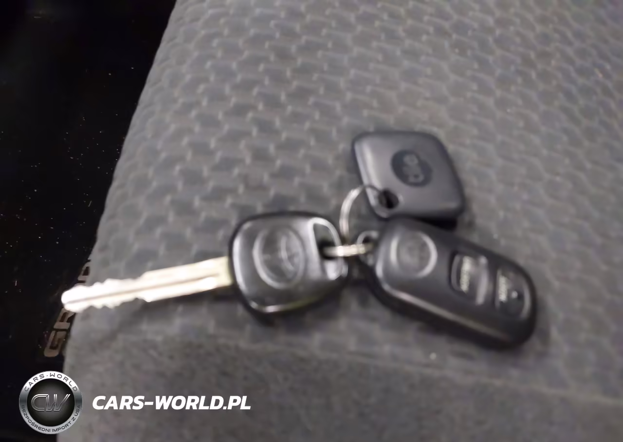 2006 Toyota Corolla S VIN:1NXBR32E06Z721389 - 11